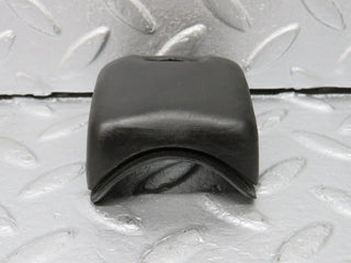 40327 Mercedes-Benz W110 230 Indicator Stalk Rubber Cover 1084620096
