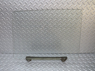 40270 Mercedes-Benz W110 230 Rear Left Door Window Glass