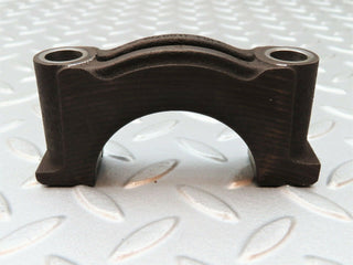 3955 Mercedes-Benz S123 200T Wagon Crankshaft Bearing Holder Block 1020011