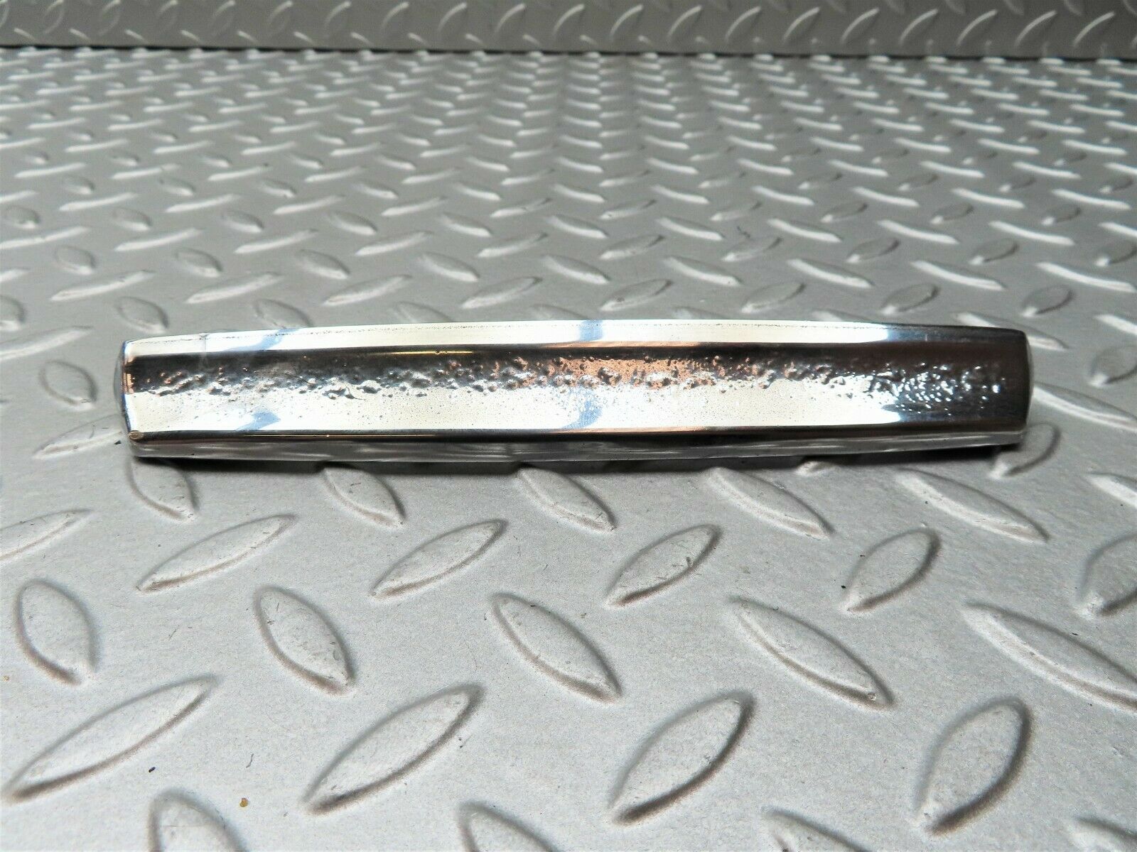 4777 Mercedes-Benz W114 280CE Coupe Boot Lid Pull Handle
