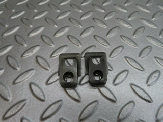 R129 SL fuel injector bracket used OEM