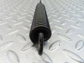 10016 Mercedes-Benz C123 Coupe Bonnet Hinge Spring