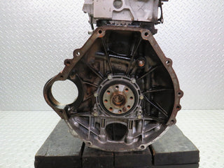 38617 Mercedes-Benz R129 280SL Coupe Complete Engine 104.943 1040111201