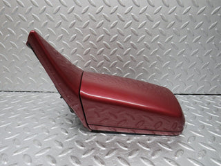 38467 Mercedes-Benz R129 280SL Coupe Electric Wing Mirror Left