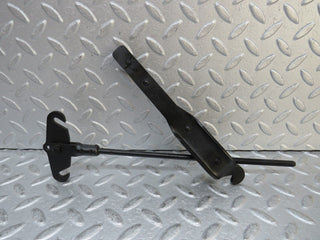 W109 handbrake regulator used OEM