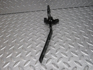 32542 Mercedes-Benz S124 300TE Trunk Lid Hinge Right 1247430451 1247430221