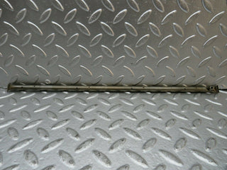 23133 Mercedes-Benz C123 230CE Coupe Camshaft Oil Tube