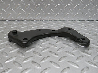 W124 power steering pump bracket used OEM