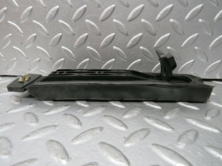 24280 Mercedes-Benz S124 220TE Wagon Accelerator Pedal With Rubber 1233010082