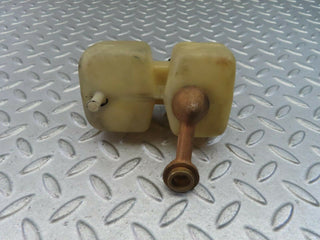 8627 Mercedes-Benz W111 Brake Fluid Reservoir Tank