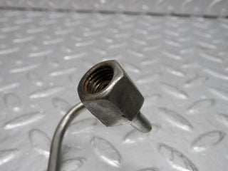 32940 Mercedes-Benz W123 300D Fuel Line Hose Set