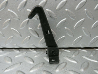 23908 Mercedes-Benz C107 450SLC Coupe Bonnet Safety Latch