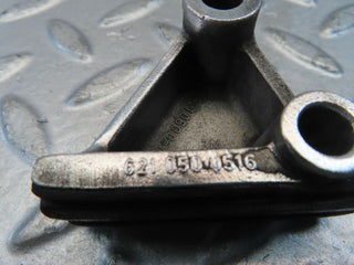 10988 Mercedes-Benz W115 220D Timing Chain Guide Rail 6210500516