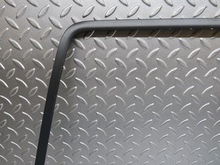 32313 Mercedes-Benz S124 300TE Wagon Tailgate Windscreen Frame