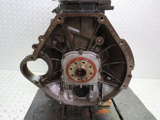 36770 Mercedes-Benz W201 190E 2.0L Complete Engine M102.962 1020112601