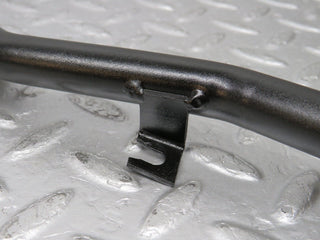 W124 Cabriolet coolant pipe used OEM