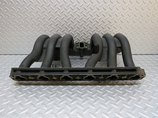 38497 Mercedes-Benz R129 280SL Coupe Air Intake Manifold 1041403601
