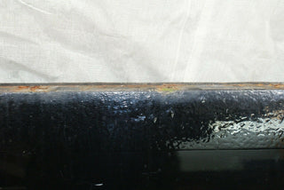 3241 Mercedes-Benz W115 220D Rear Left Door
