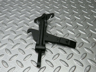 W123 handbrake regulator used OEM