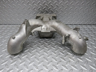 38165 Mercedes-Benz A124 320E Cabriolet Air Intake Manifold 1041414101