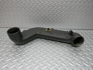 38437 Mercedes-Benz R129 280SL Coupe Air Intake Pipe 1041413304