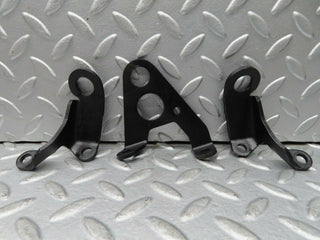 16700 Mercedes-Benz C107 380SLC Engine Lifting Eyes Hooks
