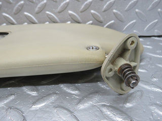 40238 Mercedes-Benz W110 230 Sun Visor Left Side