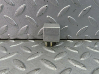 9424 Mercedes-Benz C124 300CE Coupe Multi Purpose Relay 0015420219