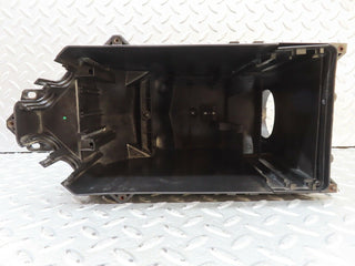 W140 Coupe ecu control unit housing used OEM