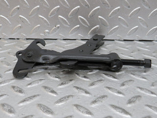 28376 Mercedes-Benz S123 240D Wagon Handbrake Adjusting Handbrake Regulator