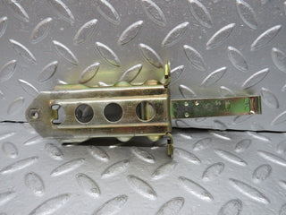 32441 Mercedes-Benz S124 300TE Wagon Door Safety Check Strap