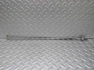 36141 Mercedes-Benz W126 420SE Automatic Gear Selector Linkage