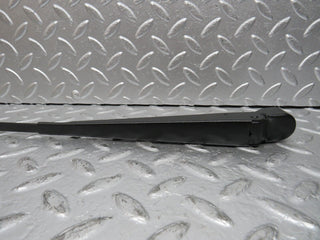 W123 wiper arm right side used OEM