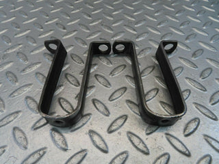 W115 camshaft oil tube holder used OEM