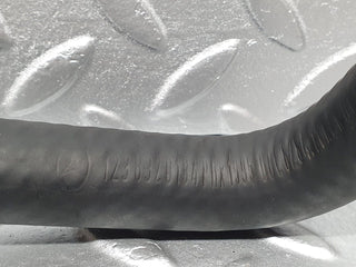 40755 Mercedes-Benz W123 300D Heater Radiator Hose Pipe 1238320194 1238320294