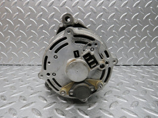 29809 Mercedes-Benz W123 230E Alternator Generator