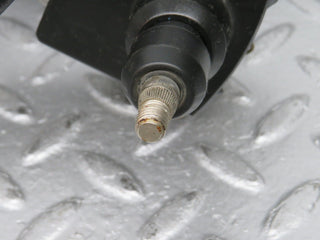 31470 Mercedes-Benz S124 220TE Wagon Rear Wiper Motor 1248201242