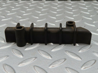 3898 Mercedes-Benz S123 200T Wagon Timing Guide Rail 1020520416