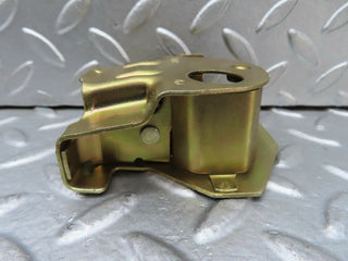 W123 trunk lock used OEM