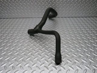 W201 Baby Benz radiator hose used OEM