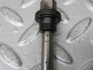 32708 Mercedes-Benz S124 300TE Wagon Fuel Injector Bosch 0437502010