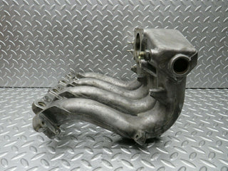22439 Mercedes-Benz C124 E220 Coupe Intake Manifold 1111411201