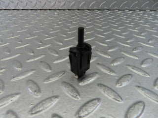 W123 door contact switch used OEM