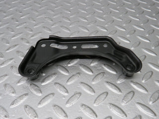 38968 Mercedes-Benz W201 190E 2.6L Air Conditioning Compressor Support Bracket