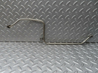 16113 Mercedes-Benz W123 280E EGR Valve Hose Pipe