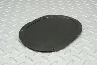 3025 Mercedes-Benz C123 280CE Coupe Rear Window Access Panel