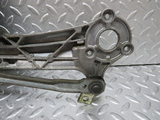 34836 Mercedes-Benz W210 320E Windscreen Wiper Mechanism Linkage 2108201642