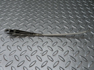 12800 Mercedes-Benz W111 220SE Wiper Arm Right Side