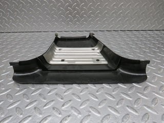 34798 Mercedes-Benz W210 320E B Pillar Bottom Cover Right 2106902230 210692022