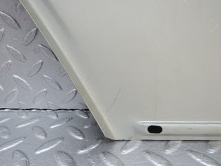 40347 Mercedes-Benz W110 230 Front Right Wing Fender Repair Panel